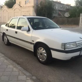 Opel Vectra 1992