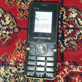 maxfone 208