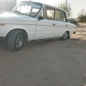 Lada 2106 1995