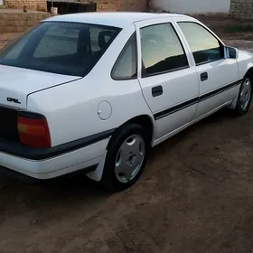 Opel Vectra 1992