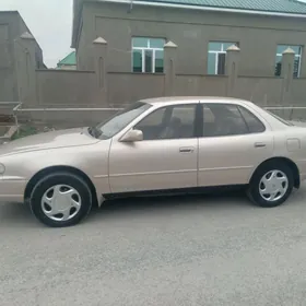 Toyota Camry 1995