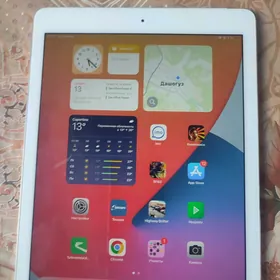 ipad air