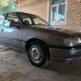 Opel Vectra 1992