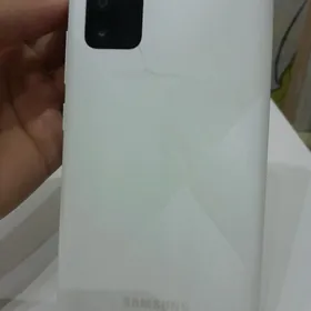 SamsungA02s
