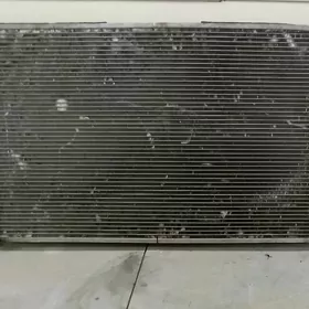 Radiator Nissan Altima