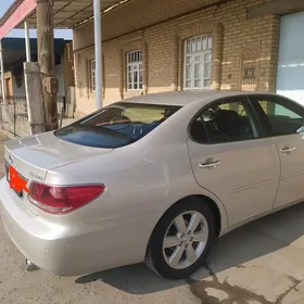 Lexus ES 330 2005