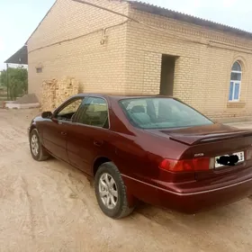 Toyota Camry 1999