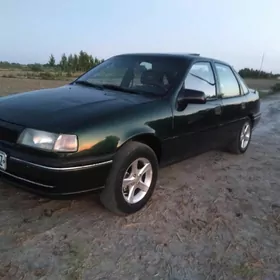 Opel Vectra 1994