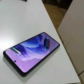 Redmi not 12 pro+ 5g