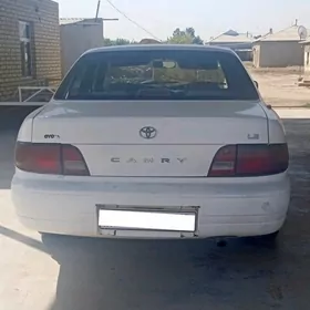 Toyota Camry 1995