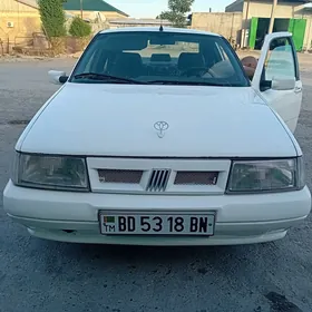 Lada 2107 1996