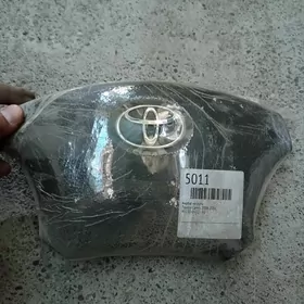 Airbag camry 2003-2002