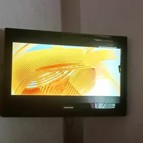 televizor Samsung