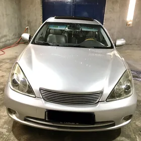 Lexus ES 330 2005