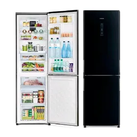 Hitachi Холодильник 330 л