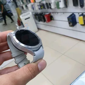 Samsung galaxy watch 4classic