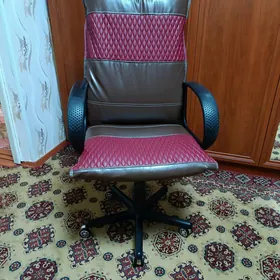 kreslo, кресло