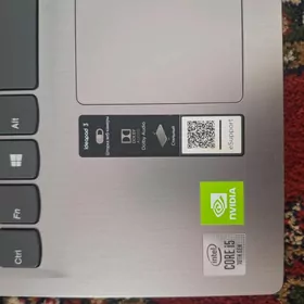 lenovo ideapad 3