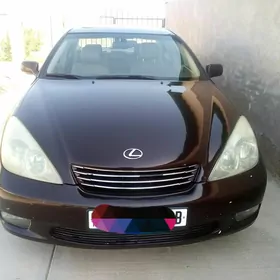 Lexus ES 300 2003