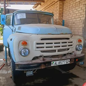 Zil 130 1993