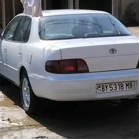 Toyota Camry 1996