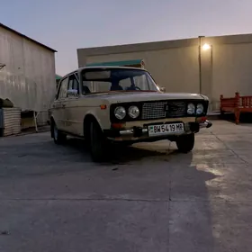 Lada 2101 1998