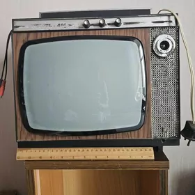 телевизор