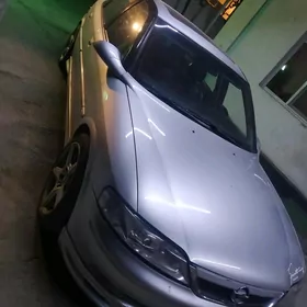 Opel Vectra 1996