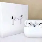 Aerpods pro