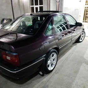 Opel Vectra 1994