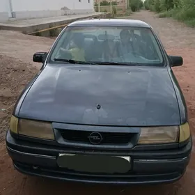 Opel Vectra 1989