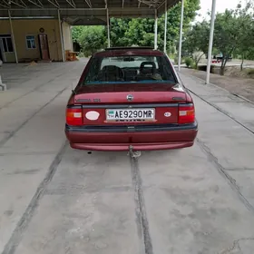 Opel Vectra 1993