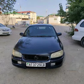 Opel Omega 1995