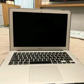 macbook Air 13