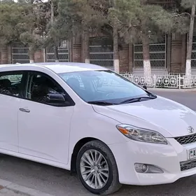 Toyota Matrix 2009