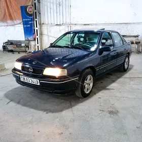 Opel Vectra 1989