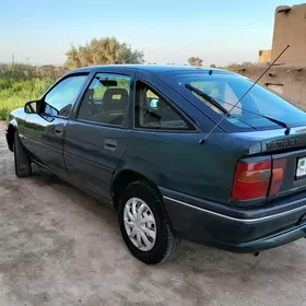 Opel Vectra 1994