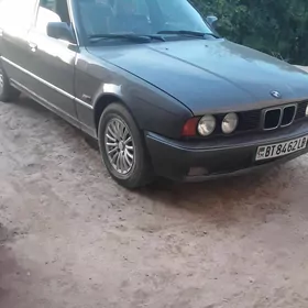 BMW 1 Series 1992