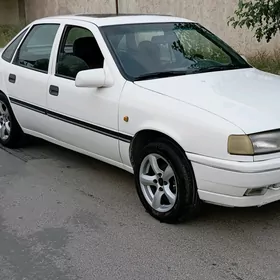 Opel Vectra 1991