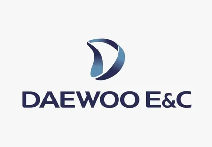Глава Халк Маслахаты обсудил с Daewoo Engineering & Construction партнерство в сфере строительства