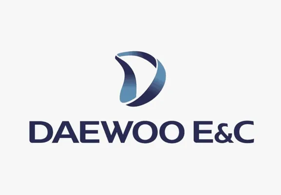 Gurbanguly Berdimuhamedow “Daewoo Engineering & Construction Co., Ltd” kompaniýasynyň ýolbaşçysy bilen duşuşdy