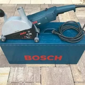 Bosch  bors balgarka 3.1