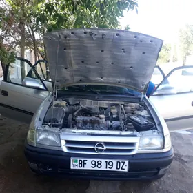 Opel Astra 1992