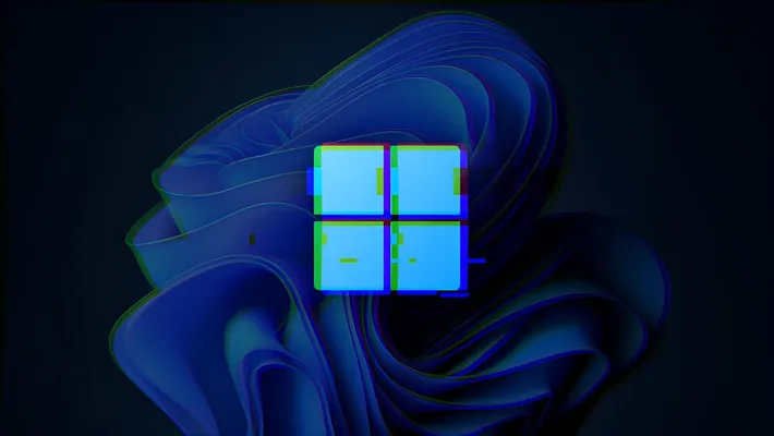 Windows 11-iň soňky täzelenmesi kompýuteriň işinde bökdençlik döredýär