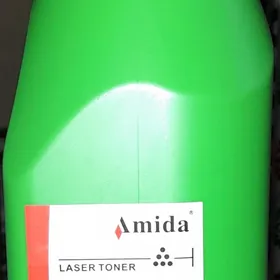 Toner 1kg