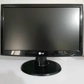 19 LG monitor