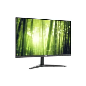 AOC 24" monitor монитор