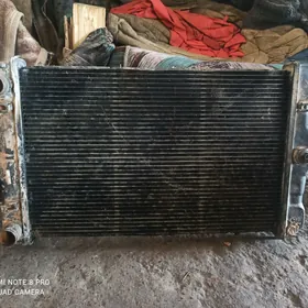 radiator 2110