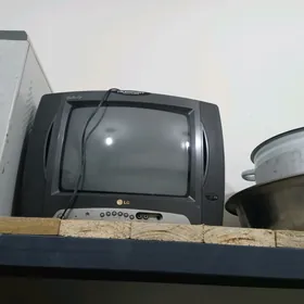 Telewizor LG