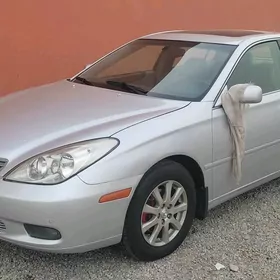 Lexus ES 300 2003